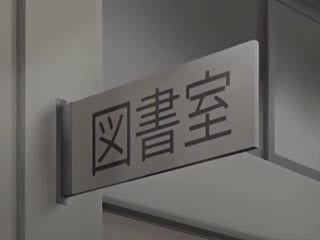 成人动漫[免费]