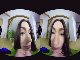 #LR3D VR- ¢z℮¢ℌ√ґ✏ Ѧґωεη Ḡ◎ʟḓ